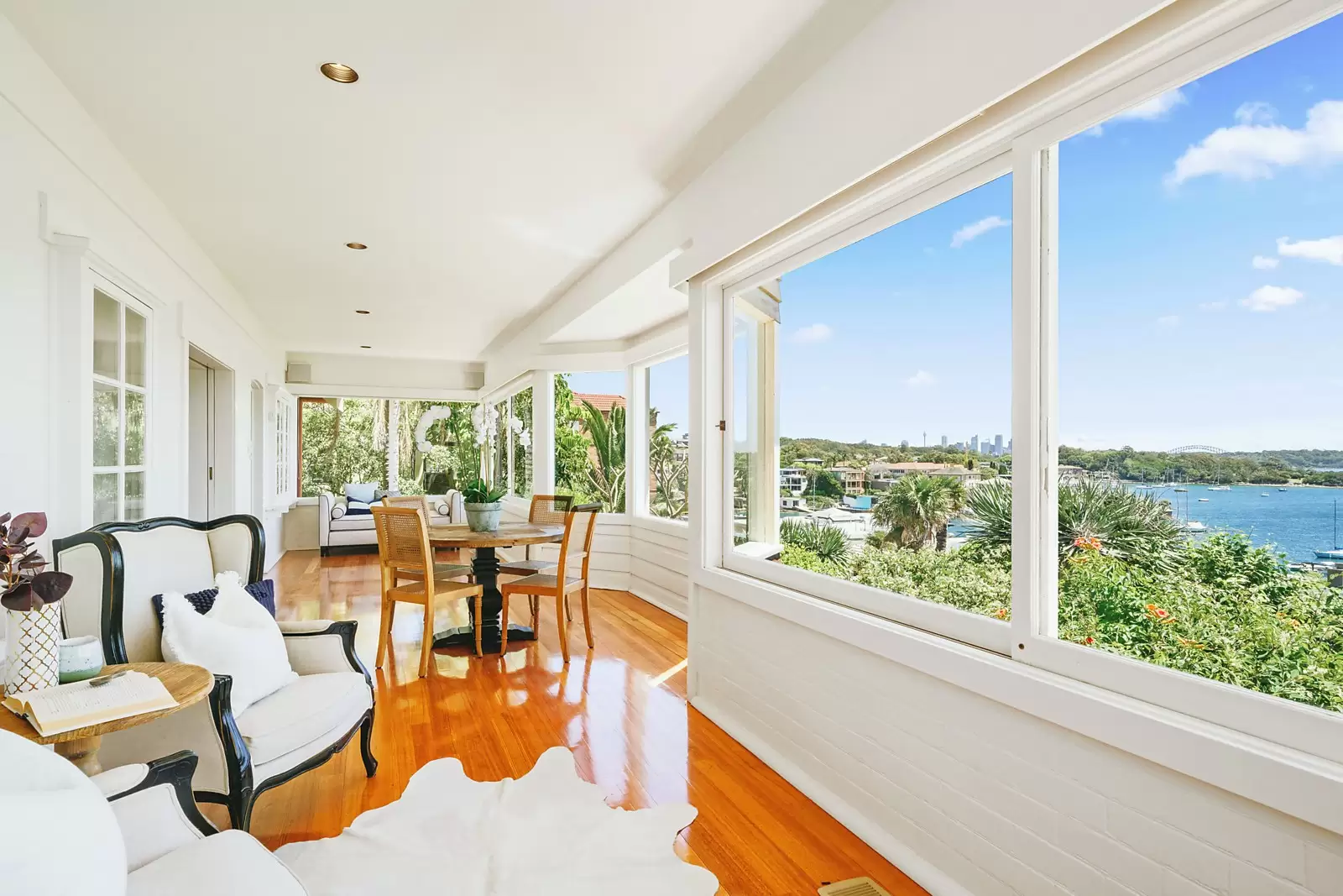 36 The Crescent, Vaucluse Sold by Sydney Sotheby's International Realty - image 7