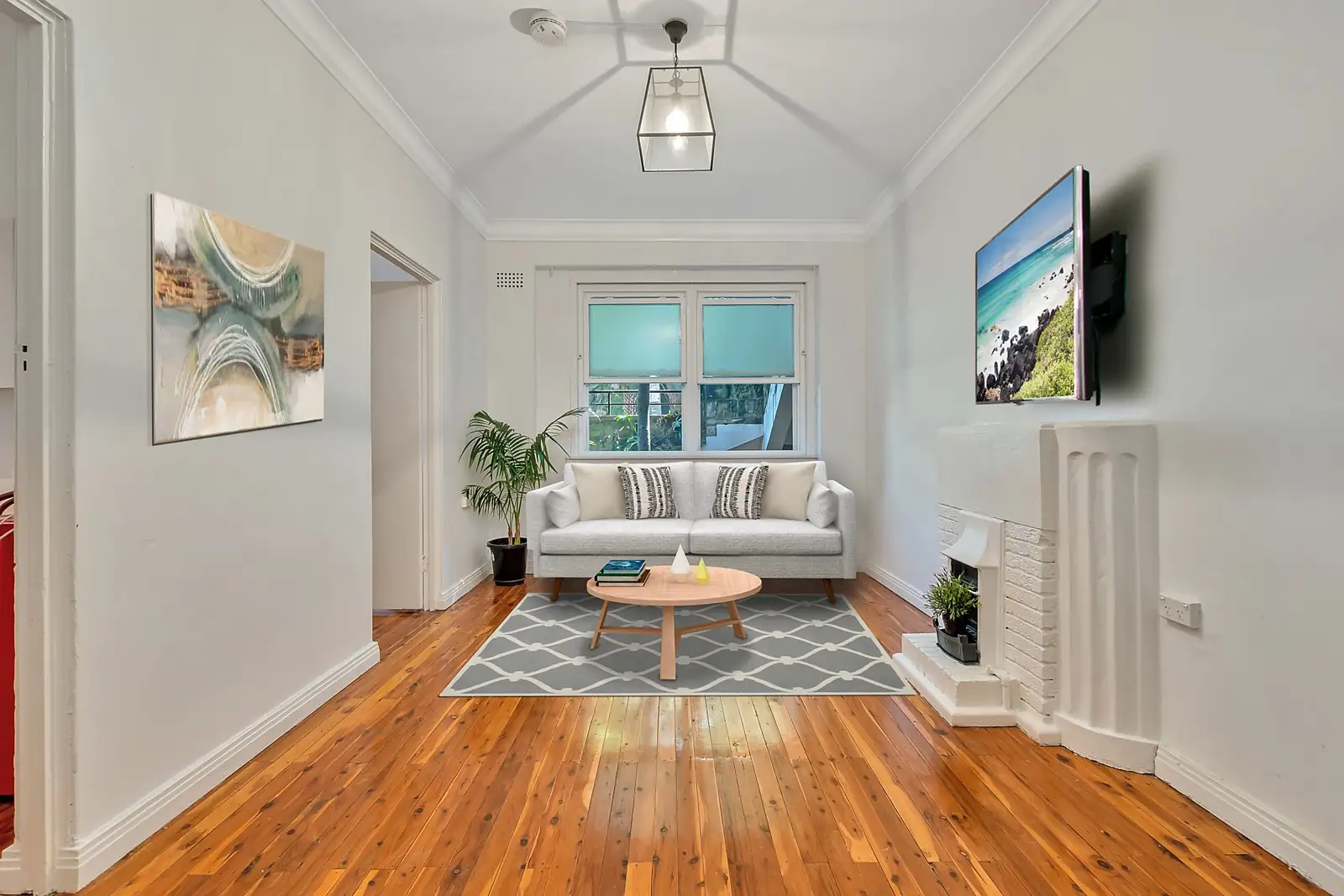 5/164 Bellevue Road, Bellevue Hill Sold by Sydney Sotheby's International Realty - image 2