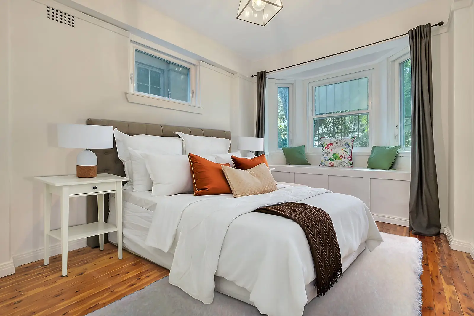 5/164 Bellevue Road, Bellevue Hill Sold by Sydney Sotheby's International Realty - image 3