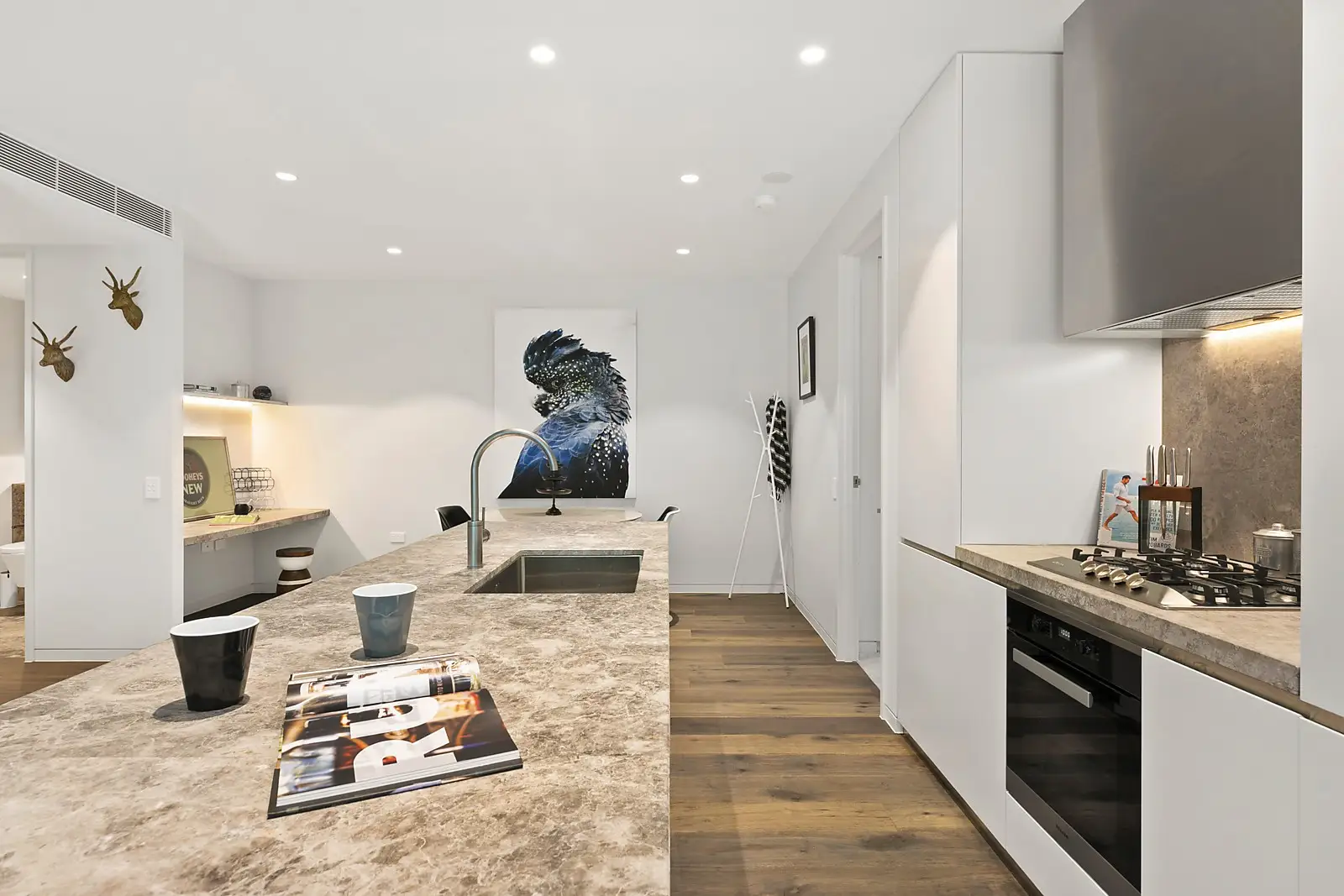 202/317 New South Head Road, Double Bay Leased by Sydney Sotheby's International Realty - image 2
