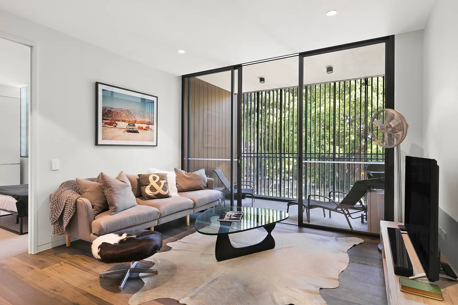 202/317 New South Head Road, Double Bay Leased by Sydney Sotheby's International Realty - image 1