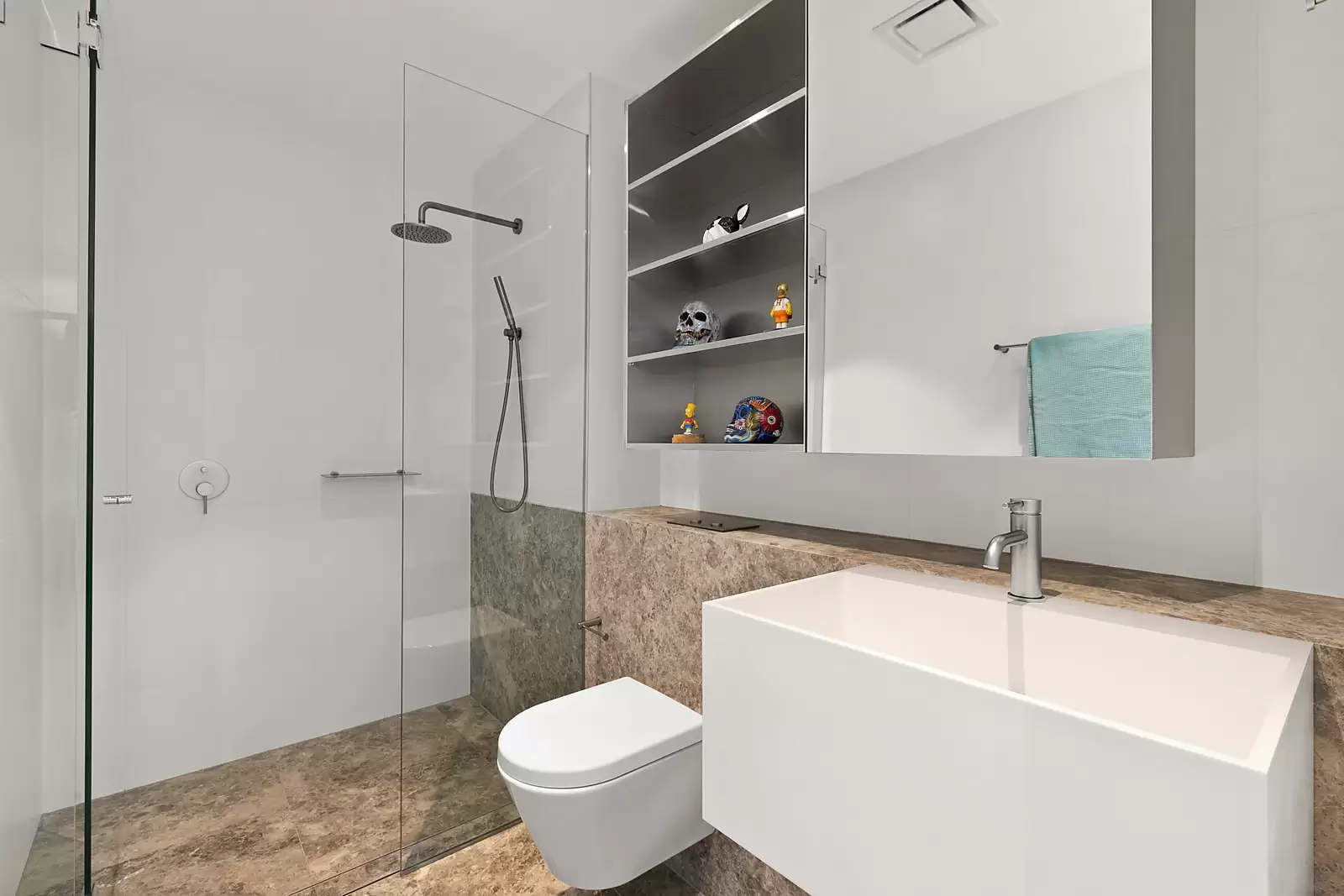202/317 New South Head Road, Double Bay Leased by Sydney Sotheby's International Realty - image 6