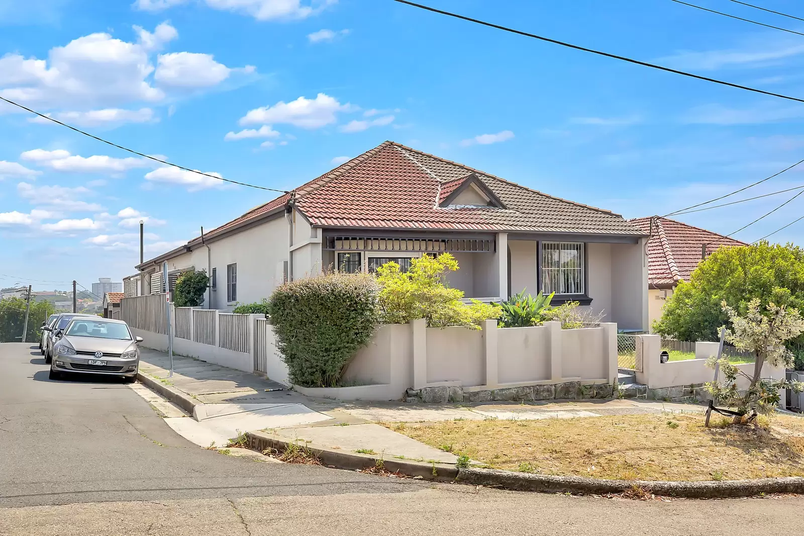 19 Greville Street, Clovelly Sold by Sydney Sotheby's International Realty - image 7
