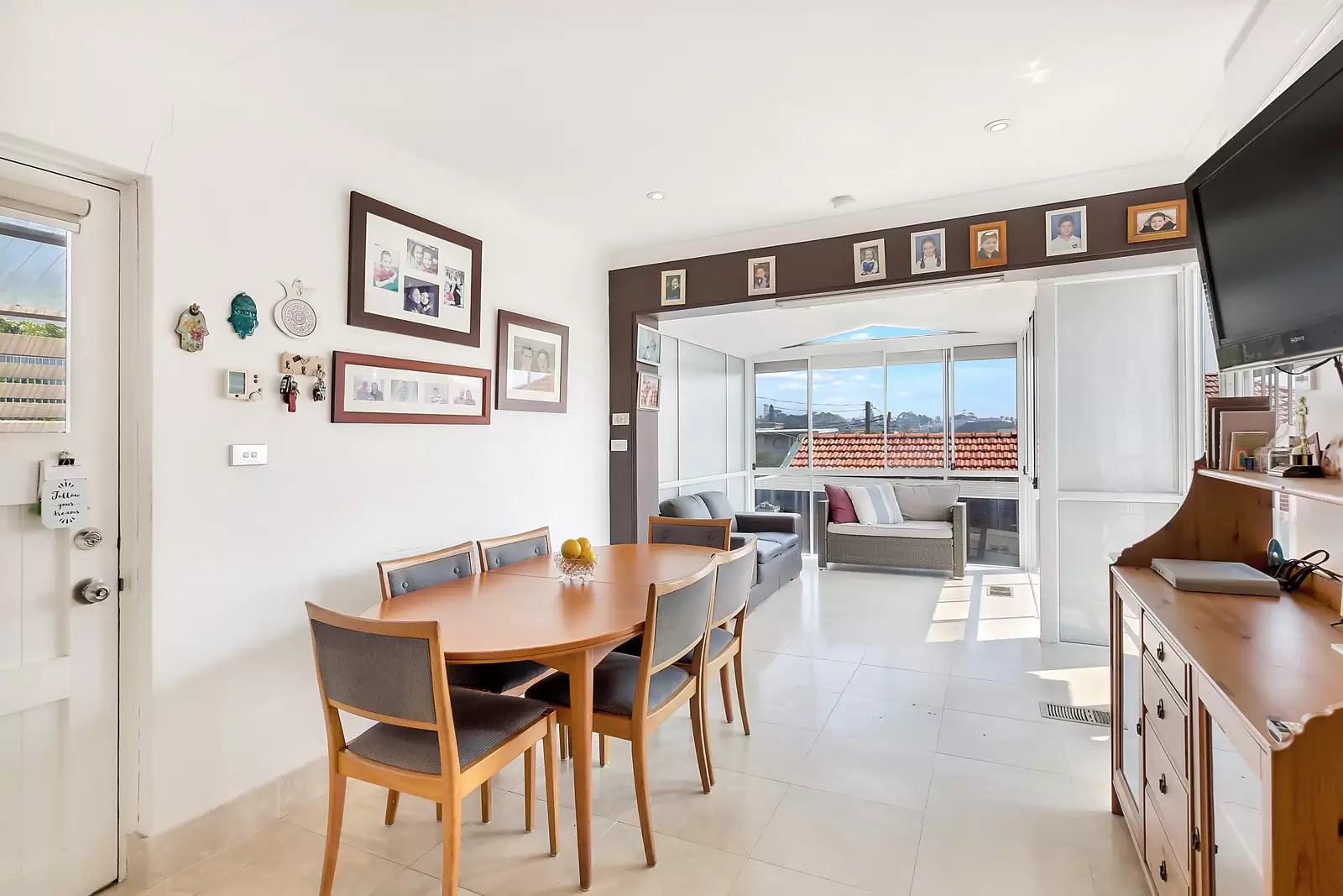 19 Greville Street, Clovelly Sold by Sydney Sotheby's International Realty - image 5