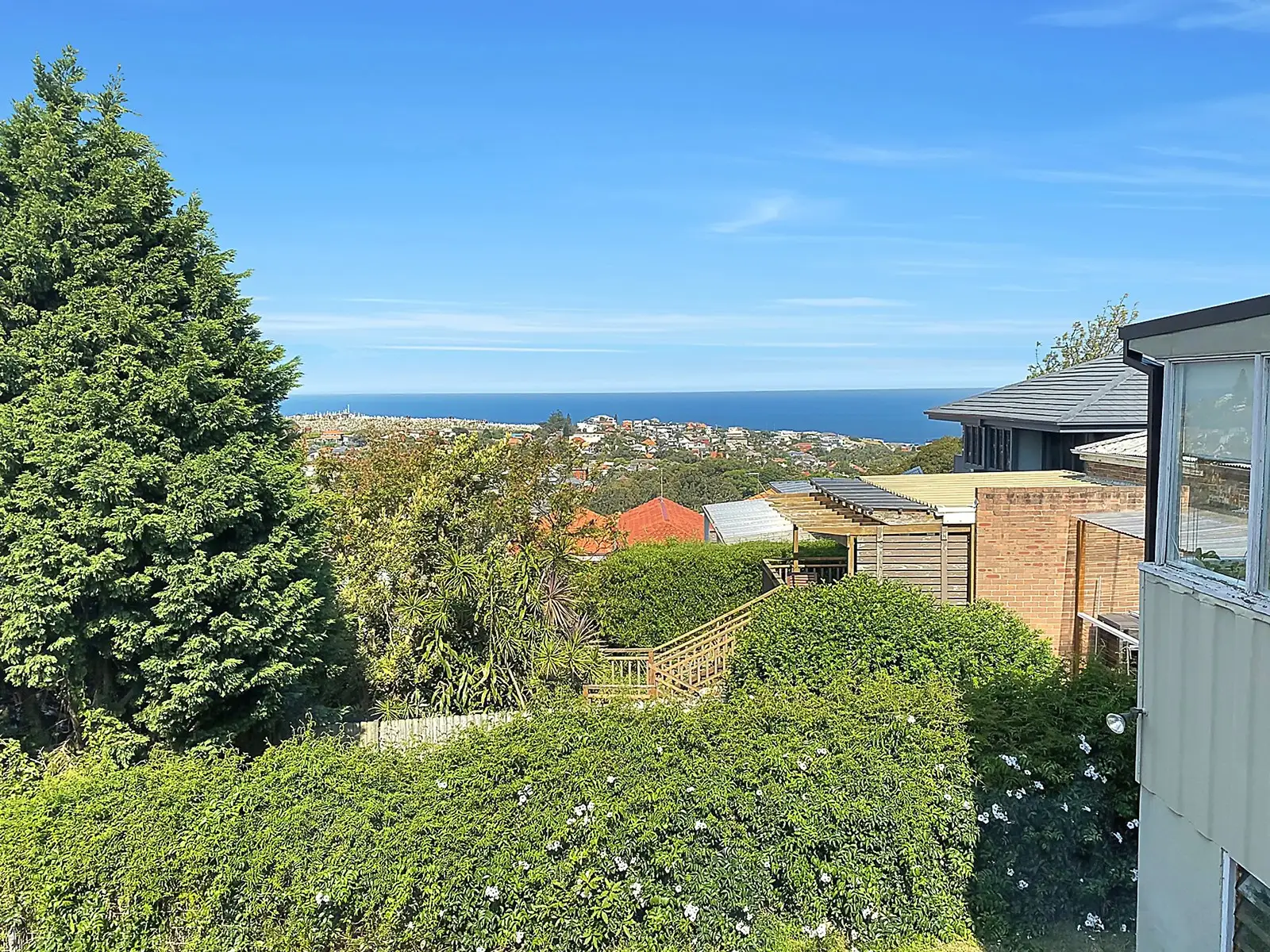 19 Greville Street, Clovelly Sold by Sydney Sotheby's International Realty - image 1