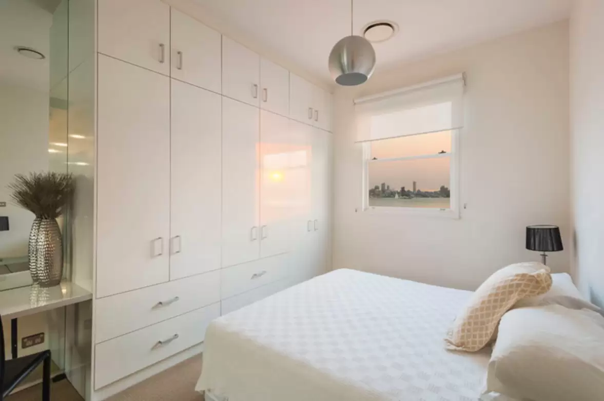 Cremorne Point Leased by Sydney Sotheby's International Realty - image 7
