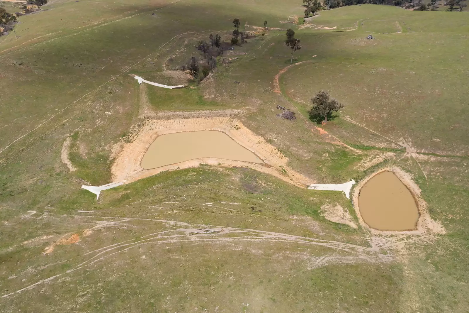- Bannaby Station, Taralga Sold by Sydney Sotheby's International Realty - image 6