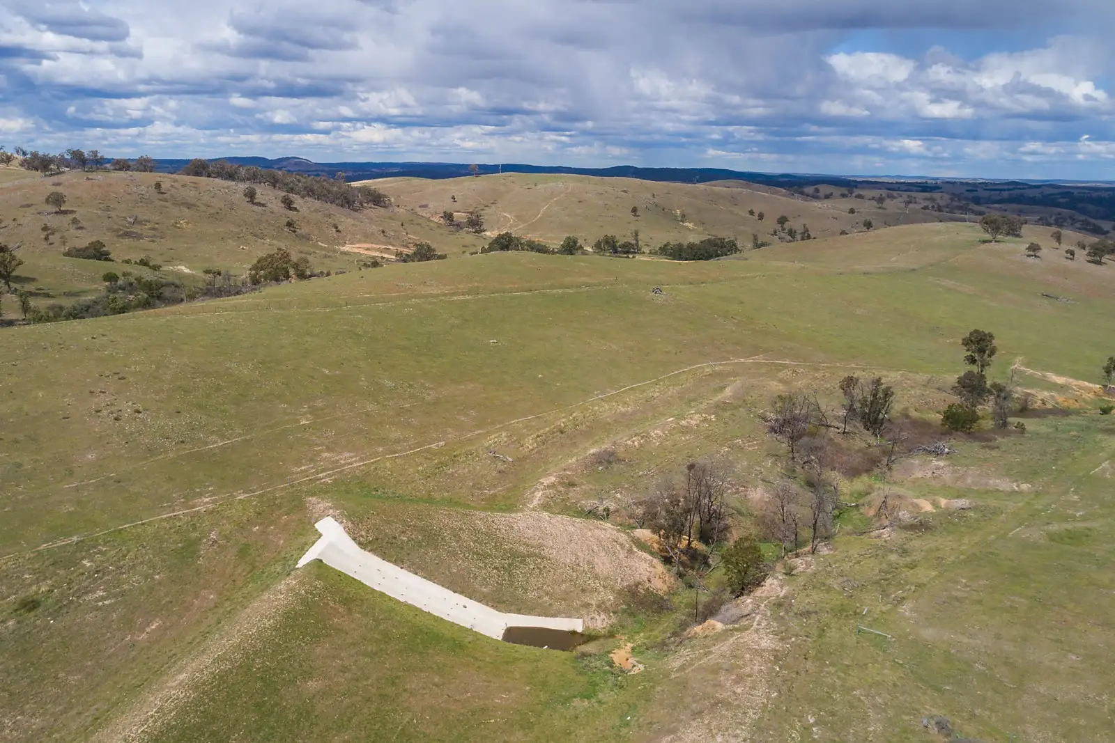 - Bannaby Station, Taralga Sold by Sydney Sotheby's International Realty - image 2