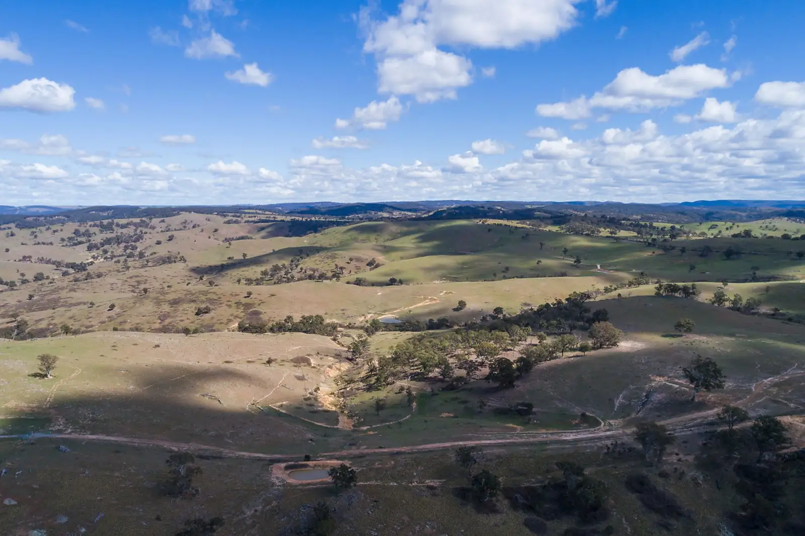 - Bannaby Station, Taralga Sold by Sydney Sotheby's International Realty - image 3