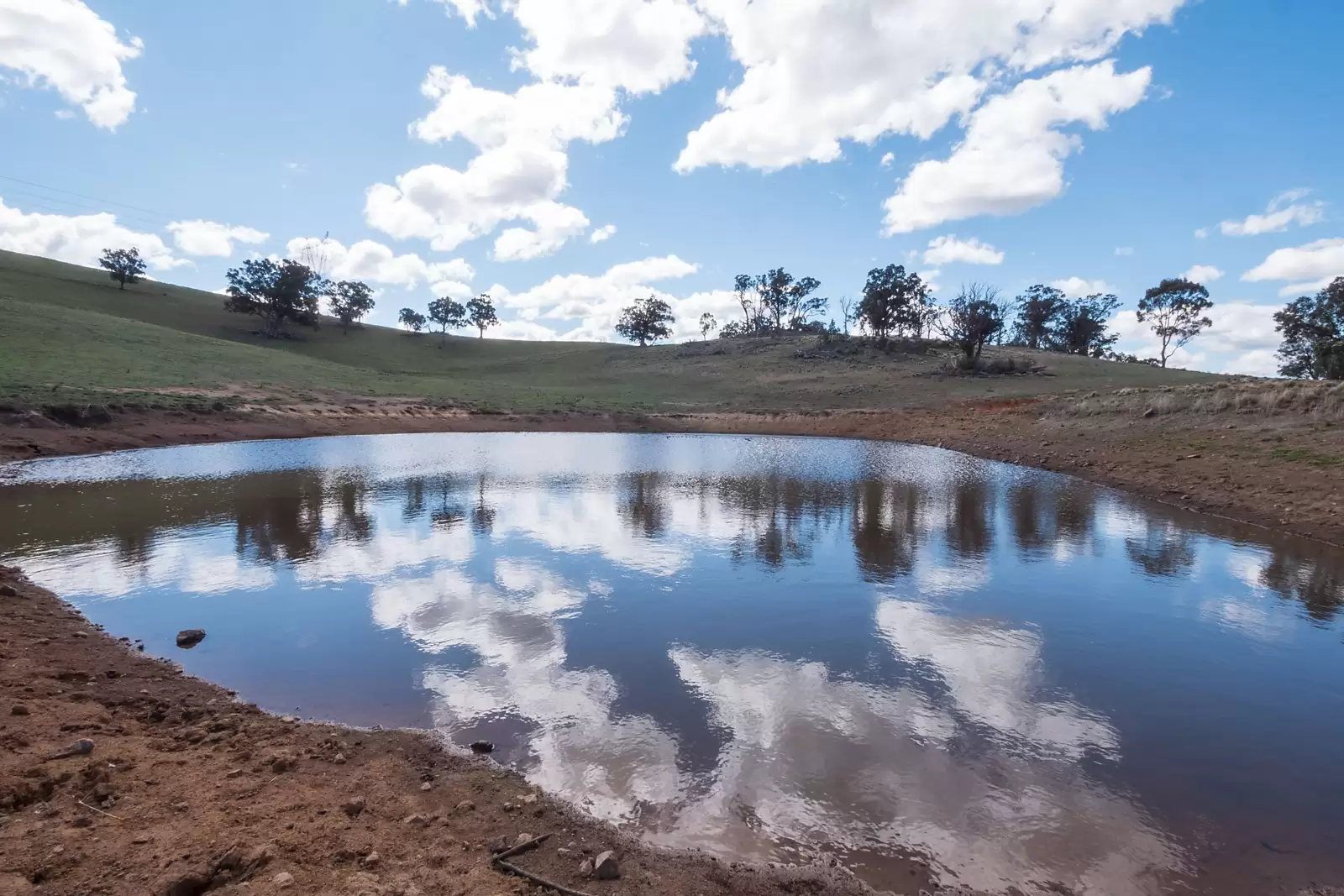 - Bannaby Station, Taralga Sold by Sydney Sotheby's International Realty - image 5