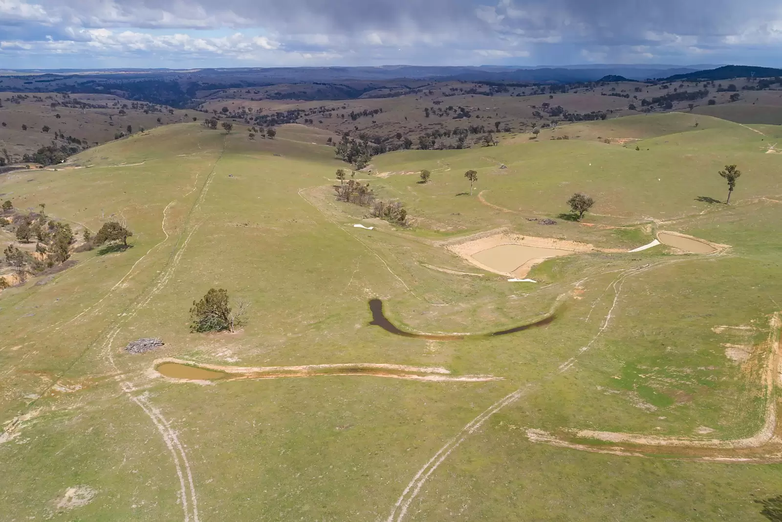 - Bannaby Station, Taralga Sold by Sydney Sotheby's International Realty - image 7