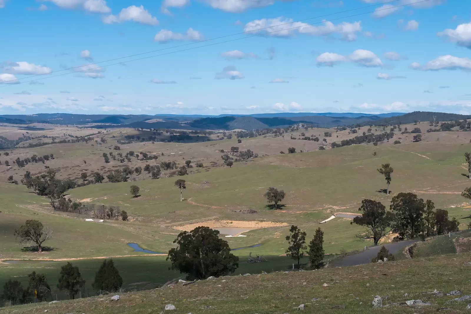 - Bannaby Station, Taralga Sold by Sydney Sotheby's International Realty - image 9