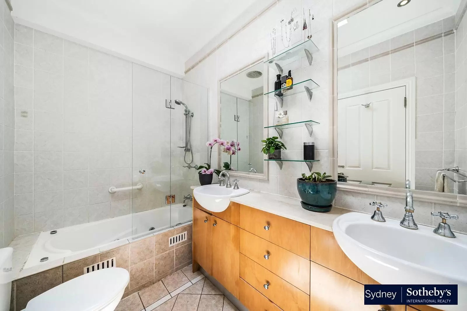 32 George Street, Paddington Leased by Sydney Sotheby's International Realty - image 5