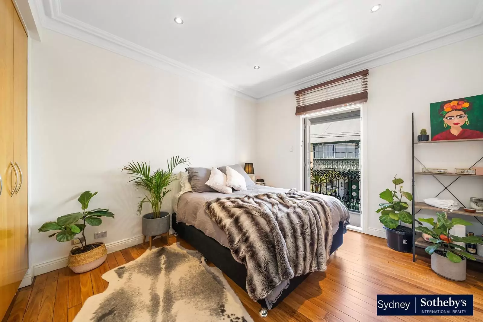 32 George Street, Paddington Leased by Sydney Sotheby's International Realty - image 4