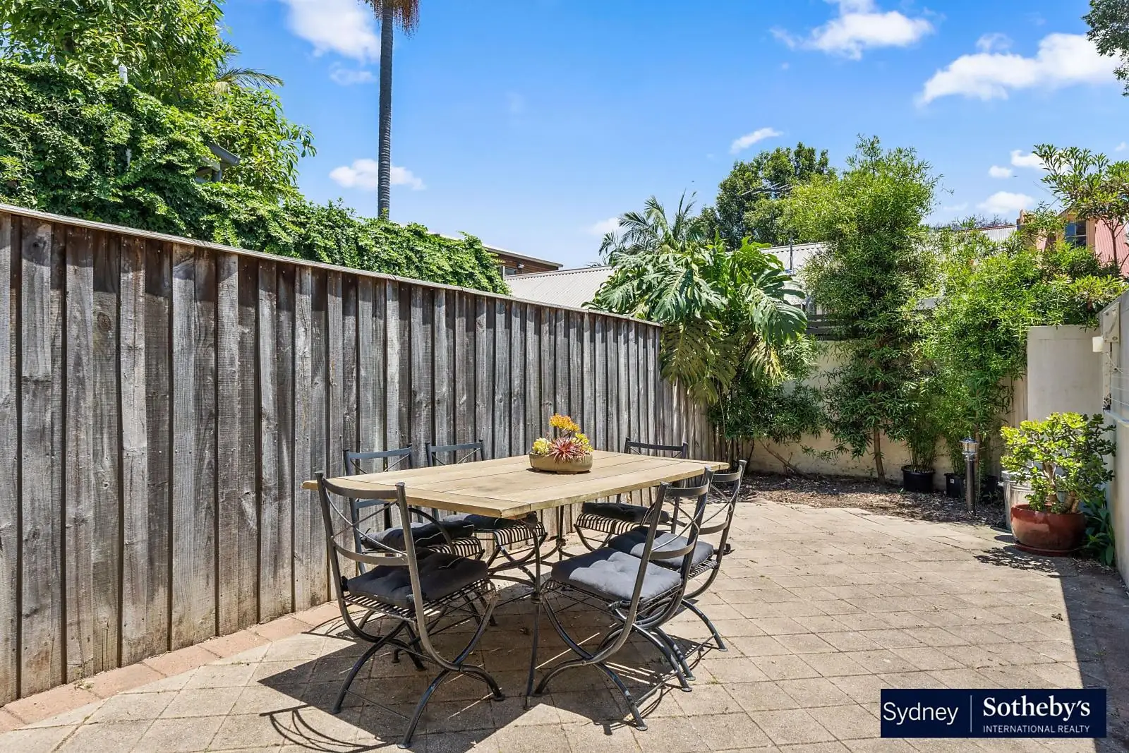 32 George Street, Paddington Leased by Sydney Sotheby's International Realty - image 3