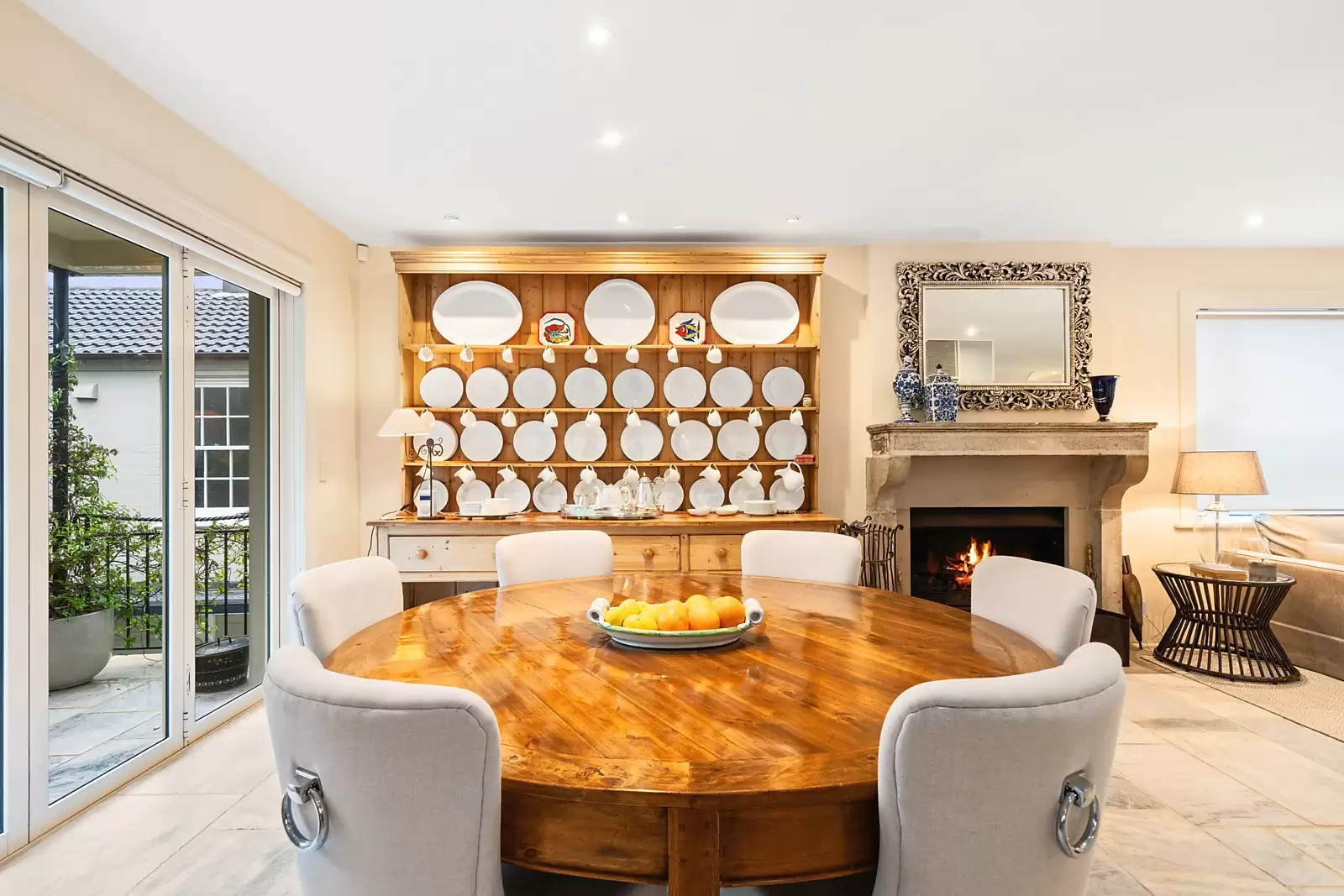 18 The Crescent, Vaucluse Sold by Sydney Sotheby's International Realty - image 4