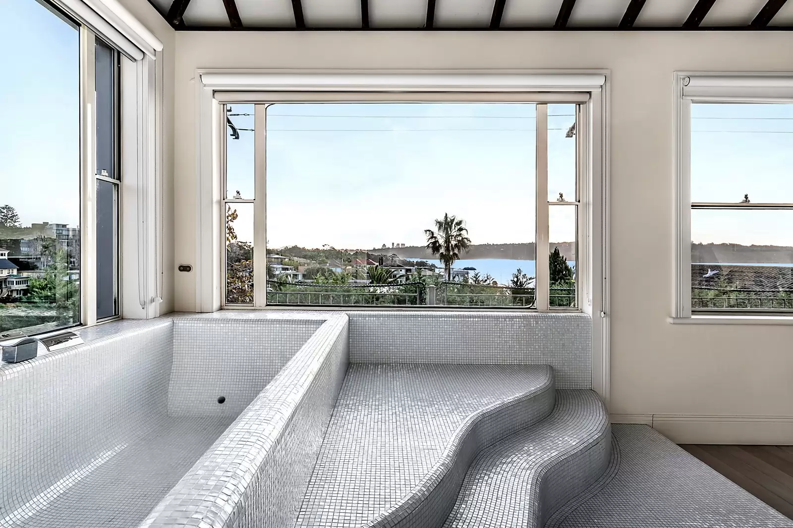 18 The Crescent, Vaucluse Sold by Sydney Sotheby's International Realty - image 7