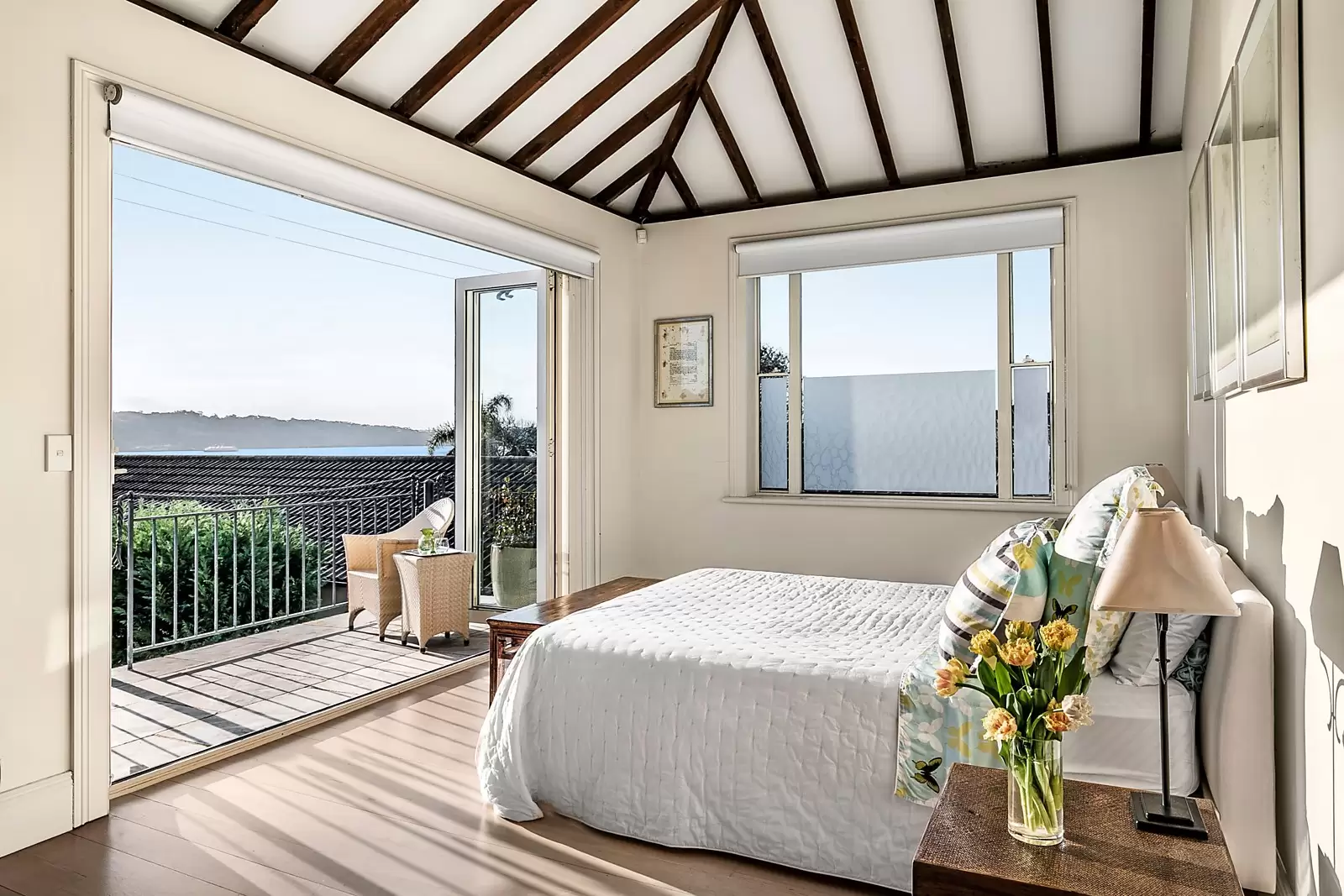 18 The Crescent, Vaucluse Sold by Sydney Sotheby's International Realty - image 5