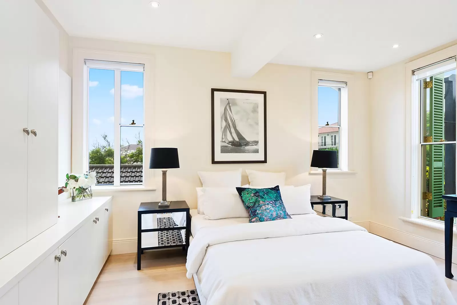 18 The Crescent, Vaucluse Sold by Sydney Sotheby's International Realty - image 6