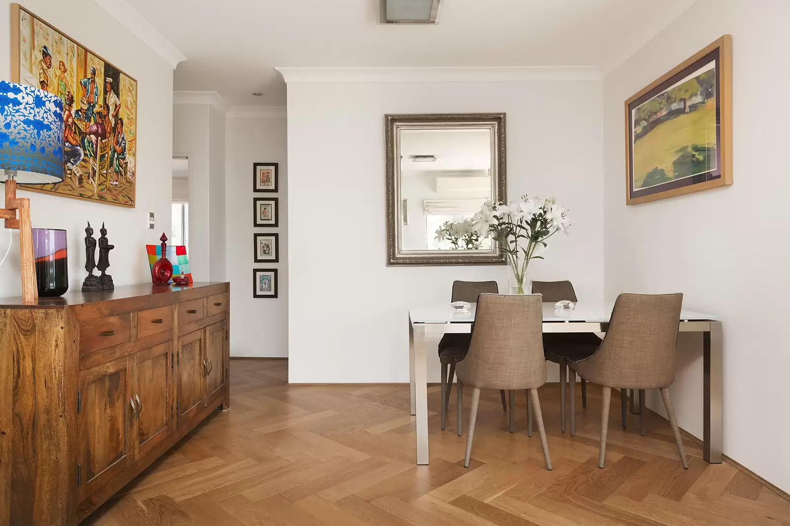 9/137 Wellington Street, Bondi Beach Sold by Sydney Sotheby's International Realty - image 15