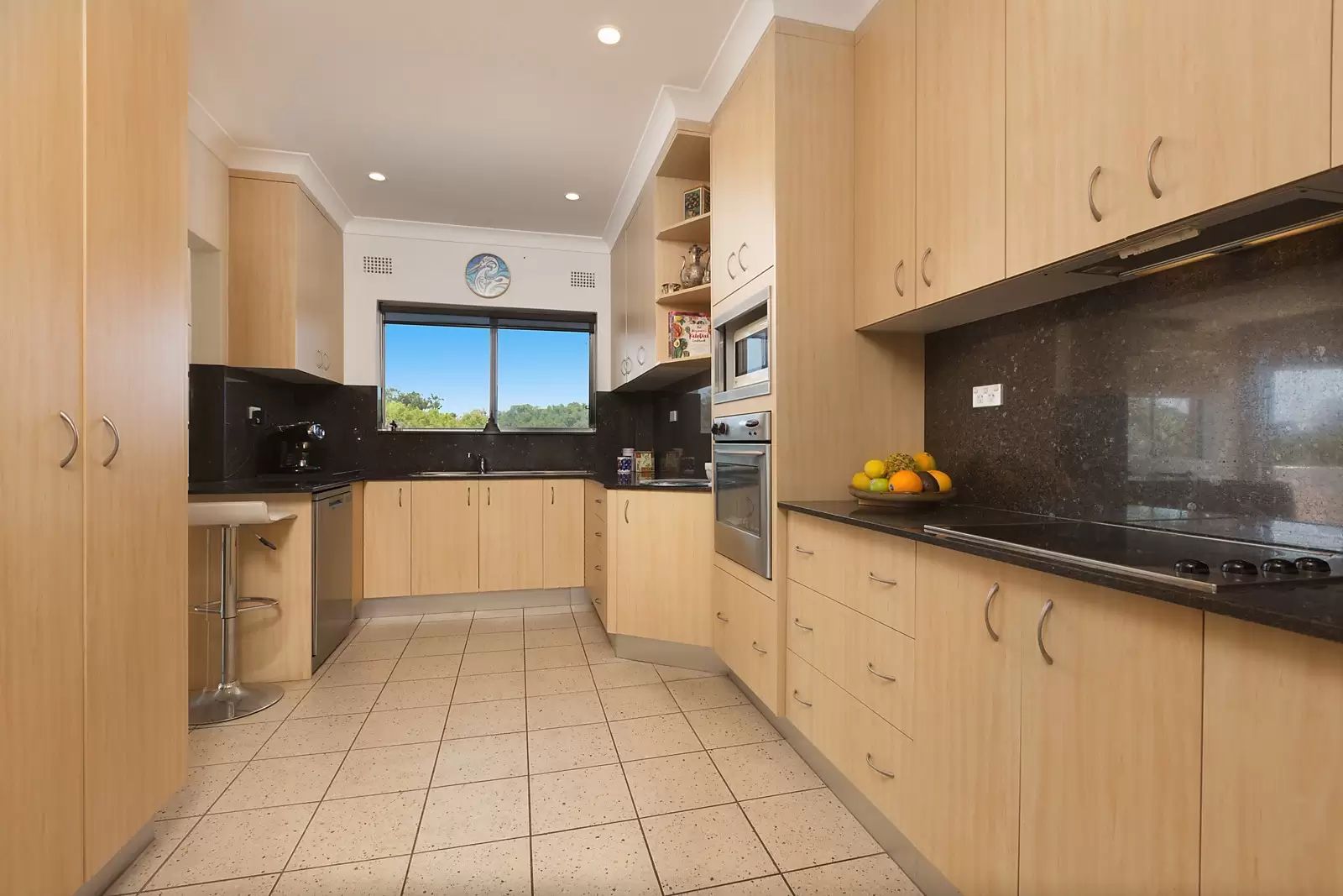 9/137 Wellington Street, Bondi Beach Sold by Sydney Sotheby's International Realty - image 17