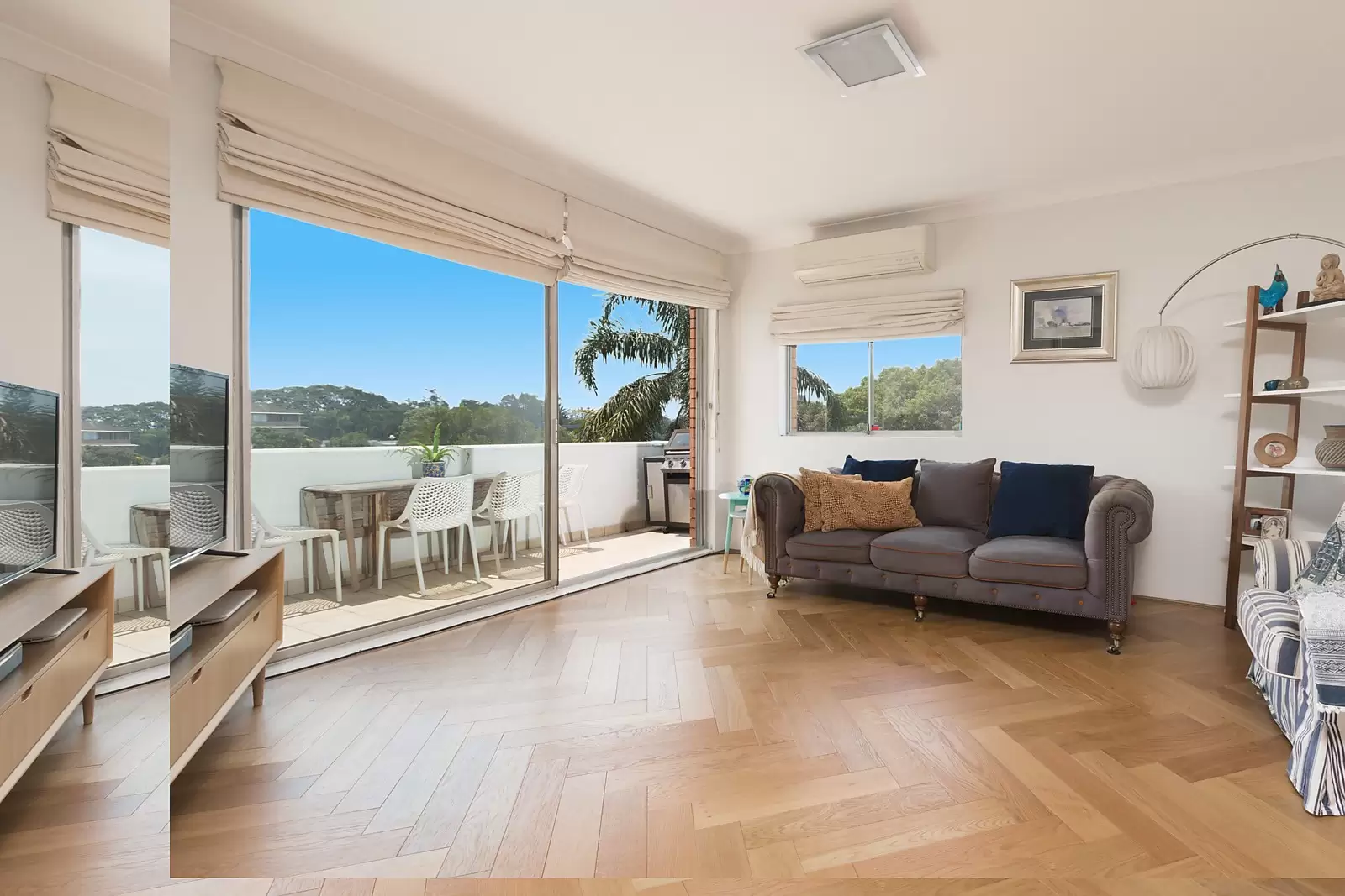 9/137 Wellington Street, Bondi Beach Sold by Sydney Sotheby's International Realty - image 18