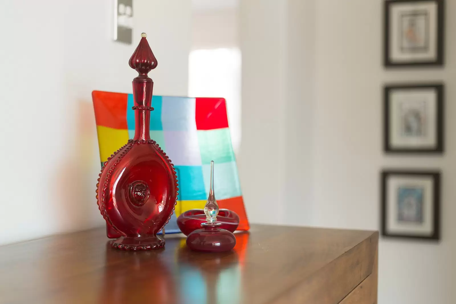 9/137 Wellington Street, Bondi Beach Sold by Sydney Sotheby's International Realty - image 12