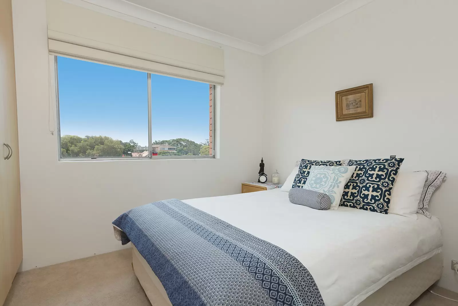 9/137 Wellington Street, Bondi Beach Sold by Sydney Sotheby's International Realty - image 5