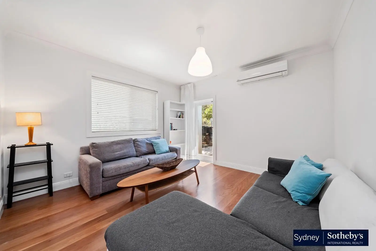 48 Ruthven Street, Bondi Junction Leased by Sydney Sotheby's International Realty - image 3