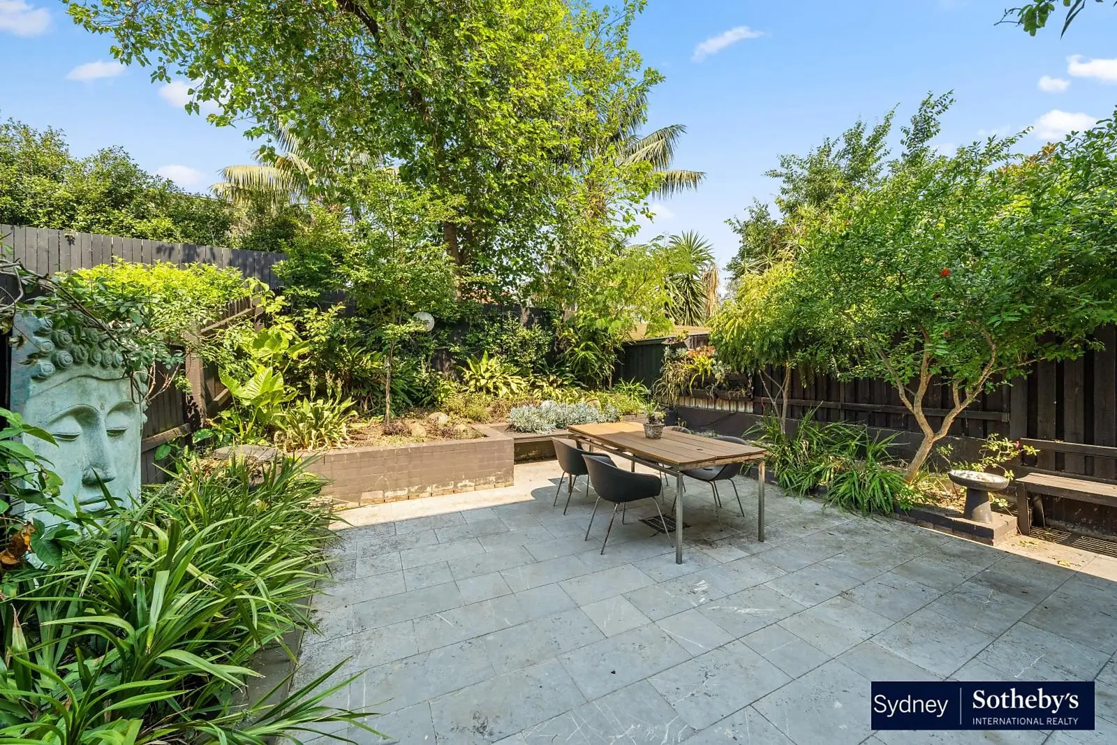 48 Ruthven Street, Bondi Junction Leased by Sydney Sotheby's International Realty - image 2
