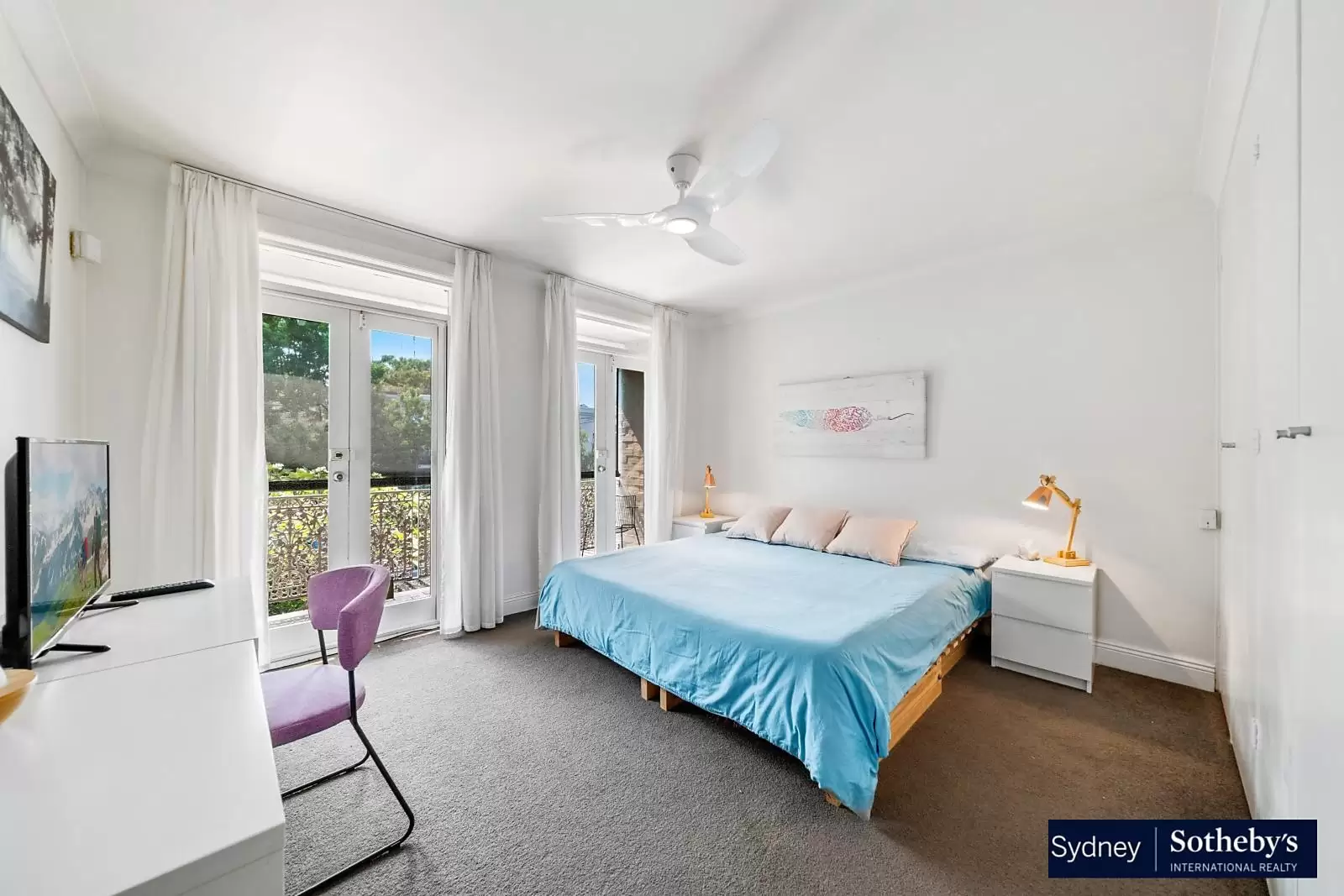 48 Ruthven Street, Bondi Junction Leased by Sydney Sotheby's International Realty - image 4