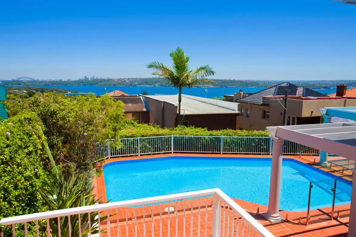 19 John Dykes Avenue, Vaucluse Sold by Sydney Sotheby's International Realty - image 8