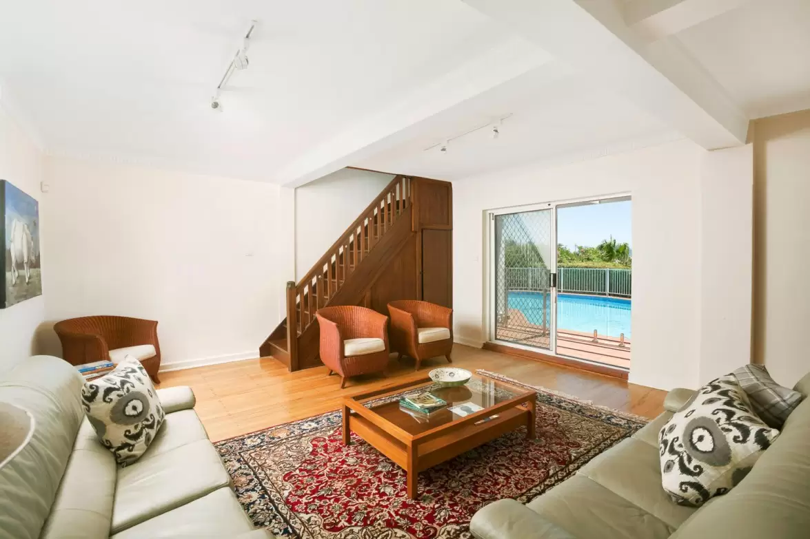 19 John Dykes Avenue, Vaucluse Sold by Sydney Sotheby's International Realty - image 6
