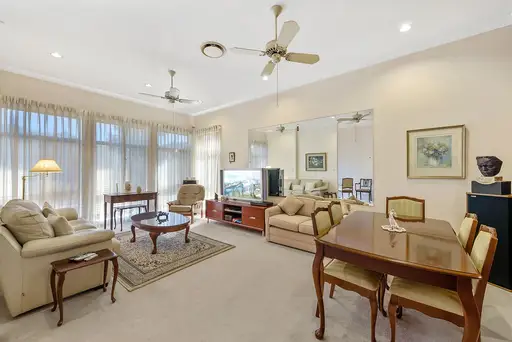 297 Old South Head Road, Bondi Beach Sold by Sydney Sotheby's International Realty