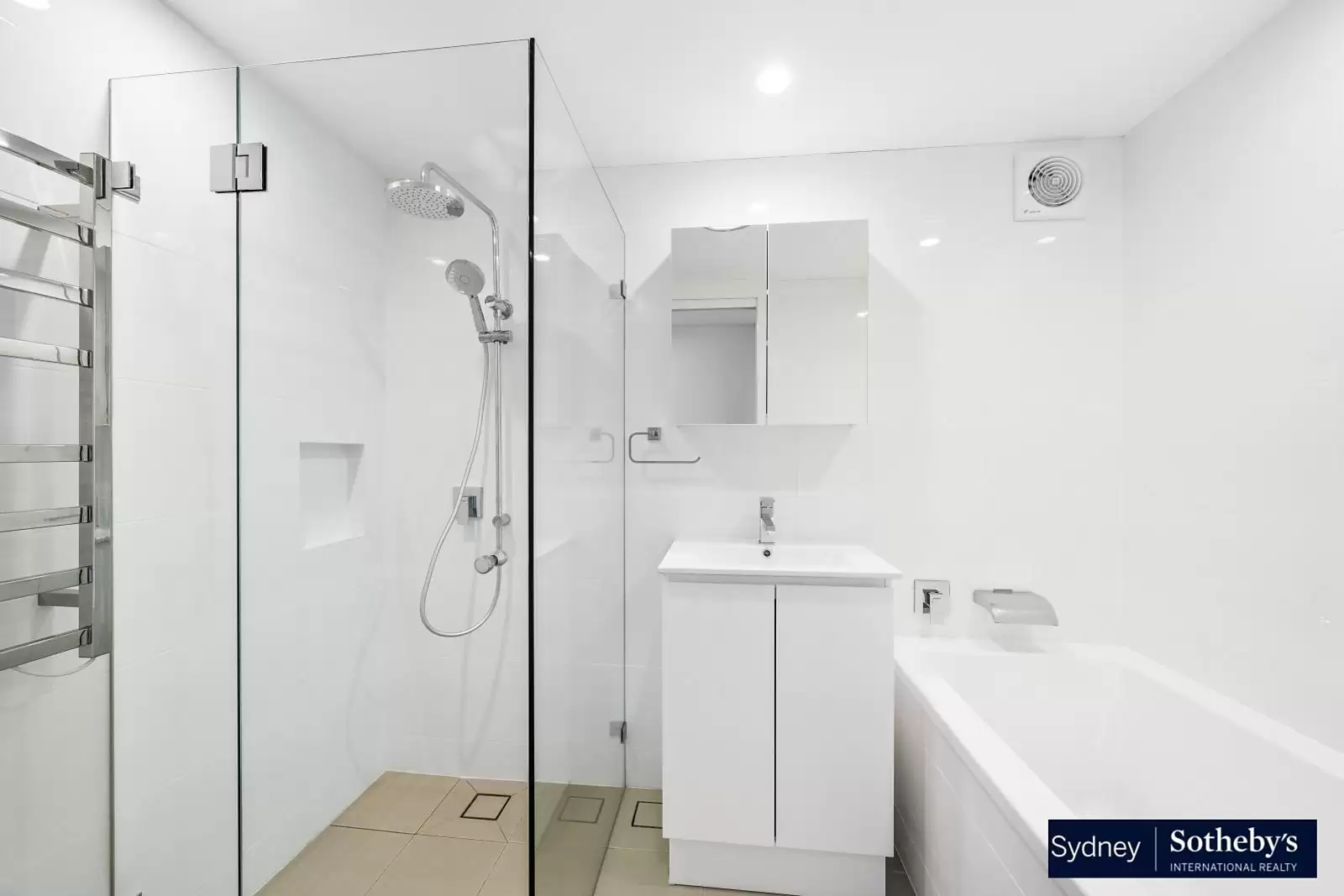 306 Oxford Street, Paddington Leased by Sydney Sotheby's International Realty - image 7