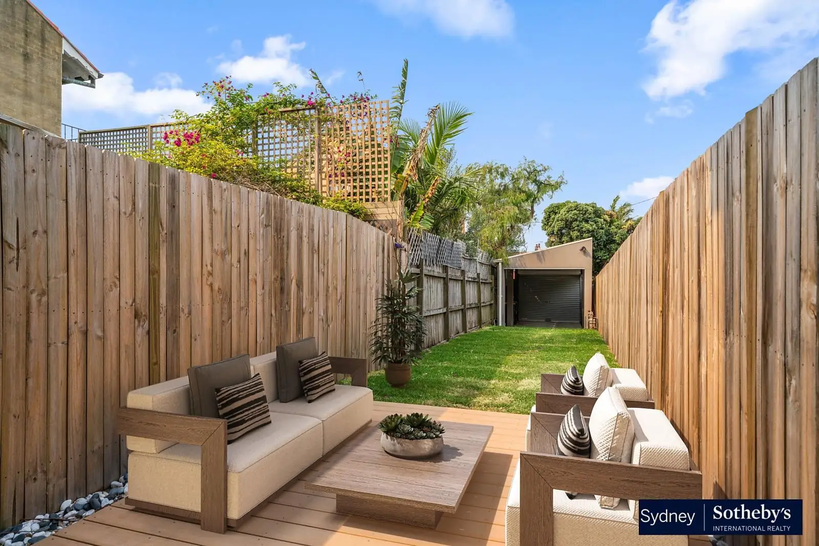 306 Oxford Street, Paddington Leased by Sydney Sotheby's International Realty - image 2