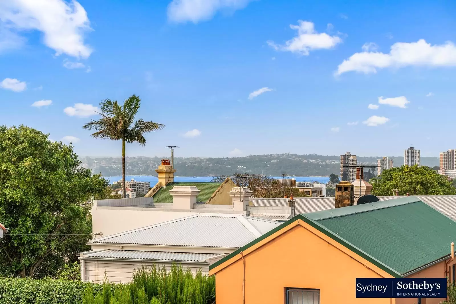 306 Oxford Street, Paddington Leased by Sydney Sotheby's International Realty - image 6