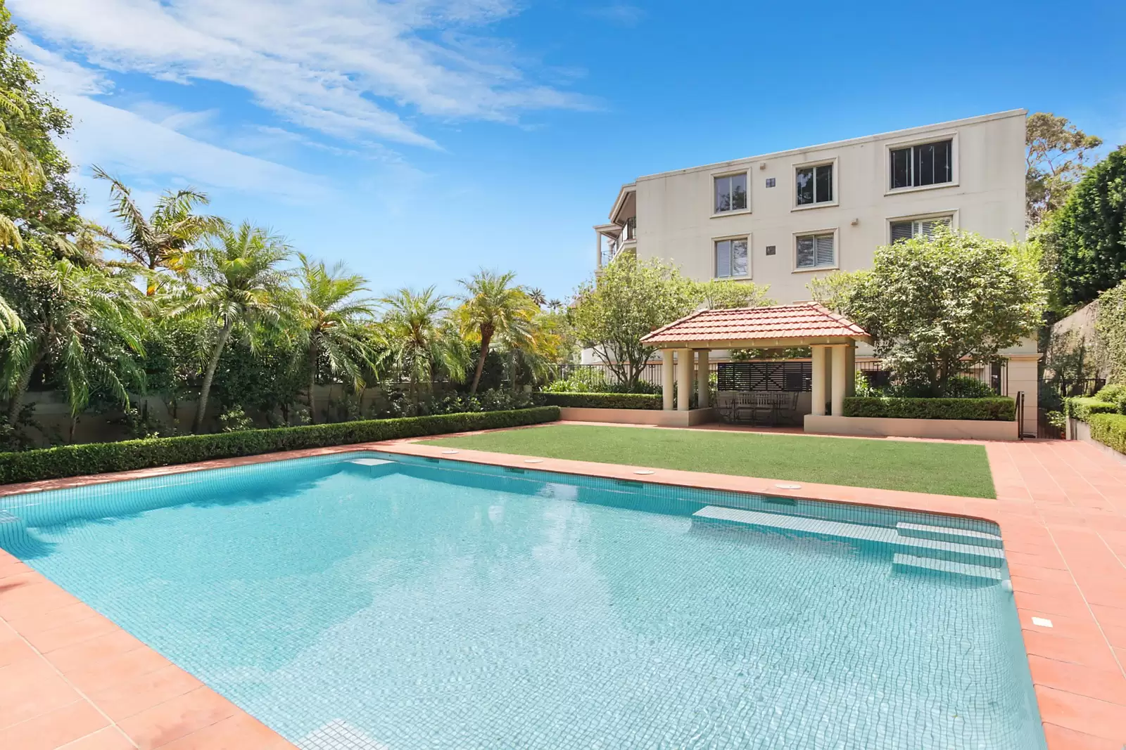 4/10 Wentworth Street, Point Piper Sold by Sydney Sotheby's International Realty - image 10