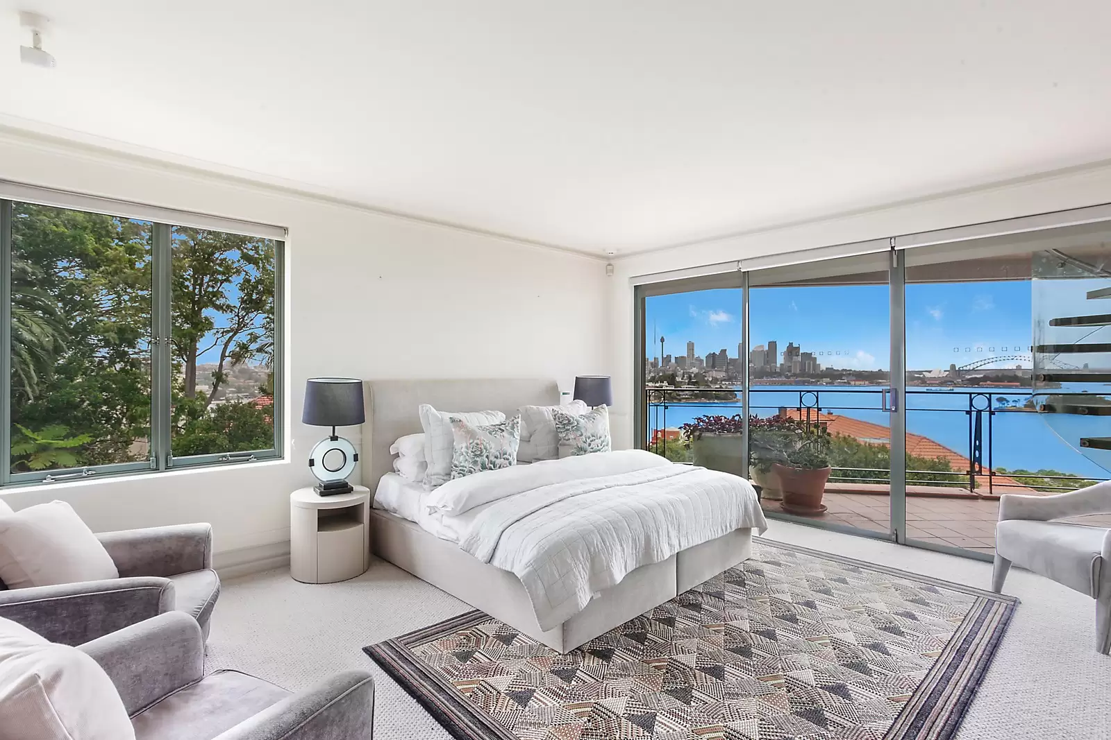 4/10 Wentworth Street, Point Piper Sold by Sydney Sotheby's International Realty - image 6