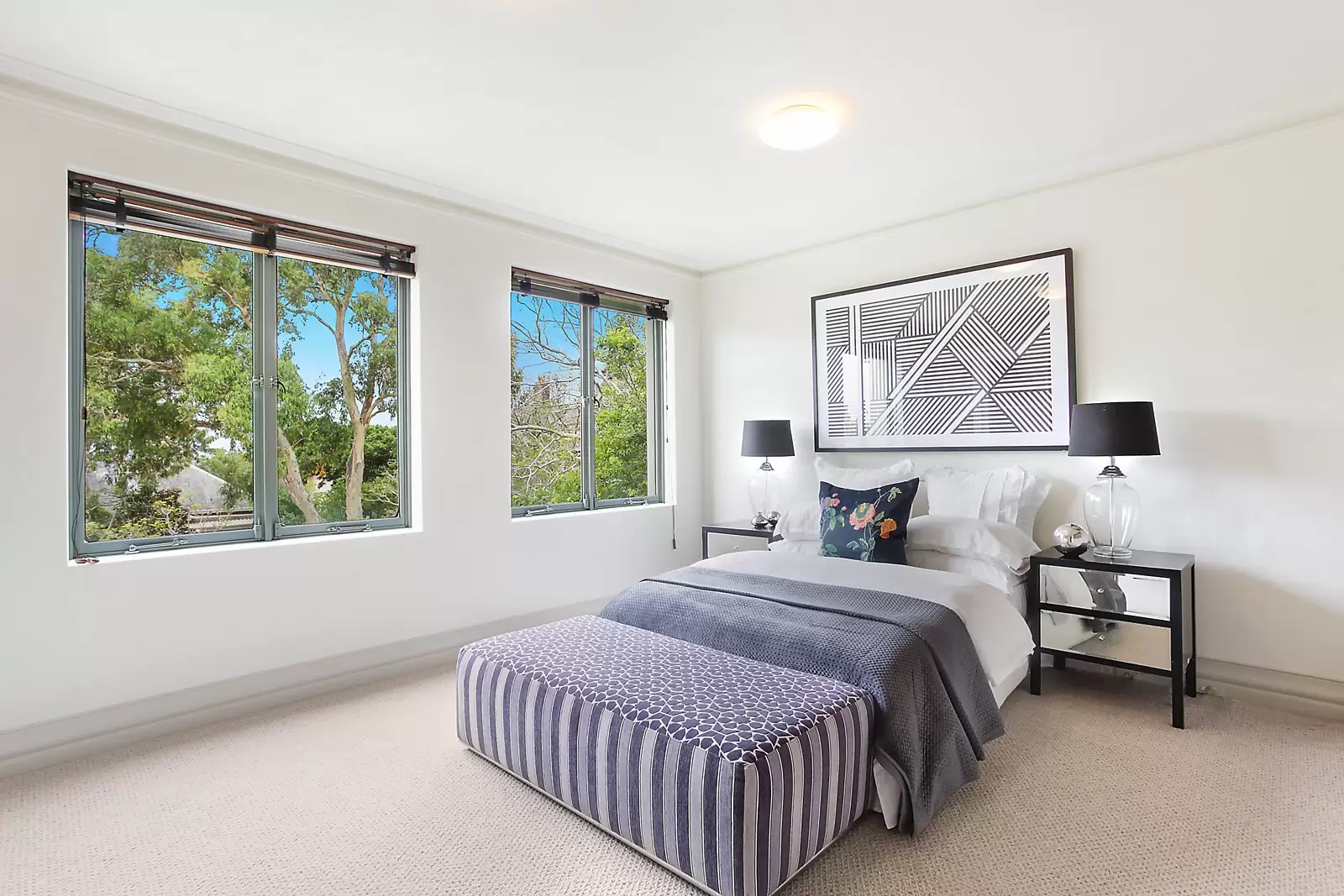 4/10 Wentworth Street, Point Piper Sold by Sydney Sotheby's International Realty - image 7