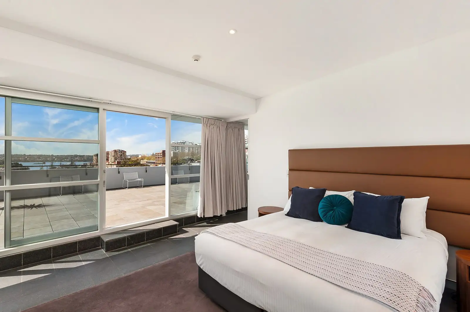 191/201 William Street, Darlinghurst Leased by Sydney Sotheby's International Realty - image 3