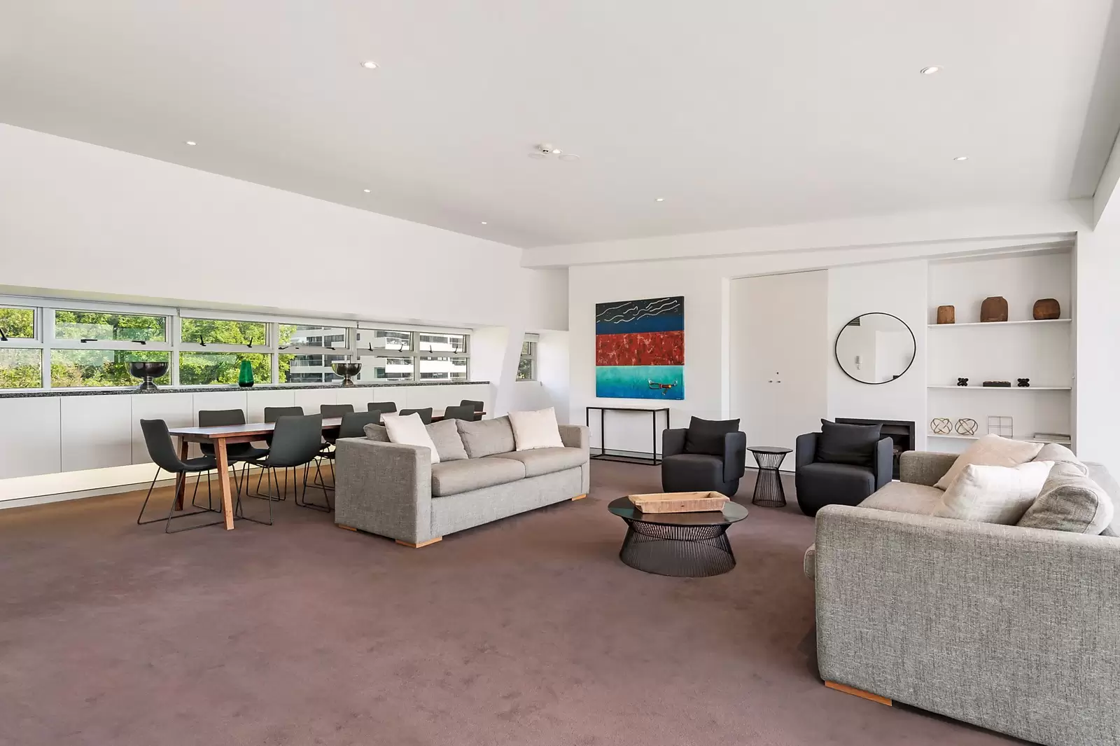 191/201 William Street, Darlinghurst Leased by Sydney Sotheby's International Realty - image 5