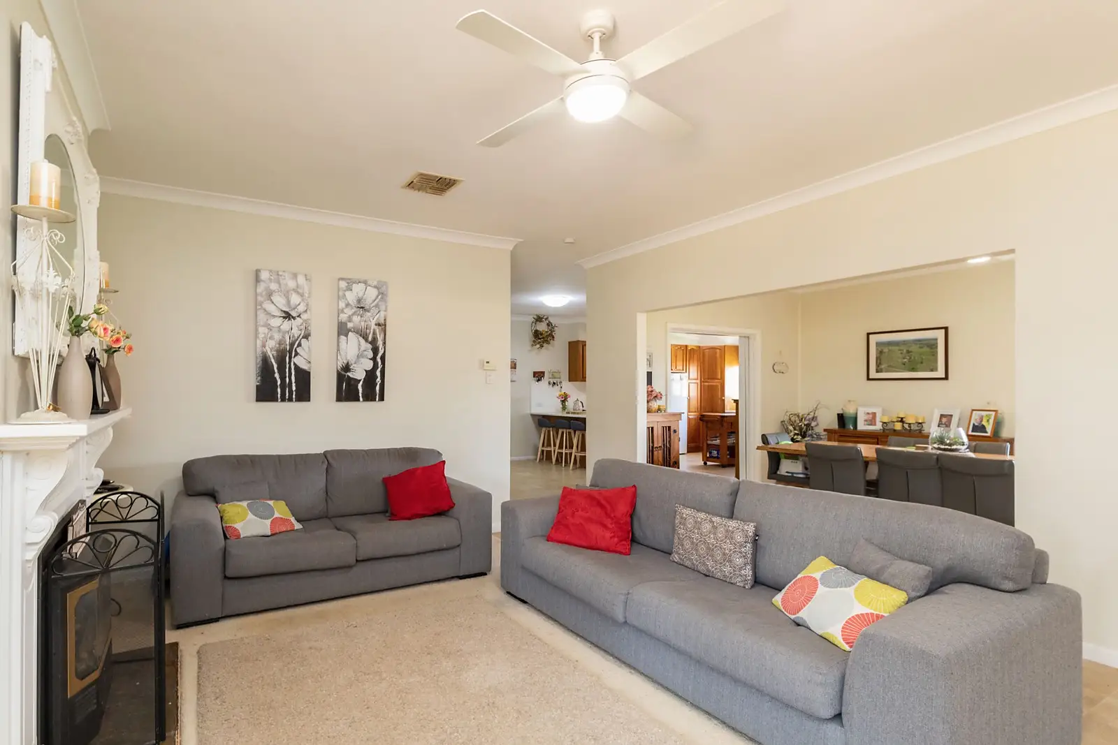 - 'Meemar', Cootamundra Sold by Sydney Sotheby's International Realty - image 3