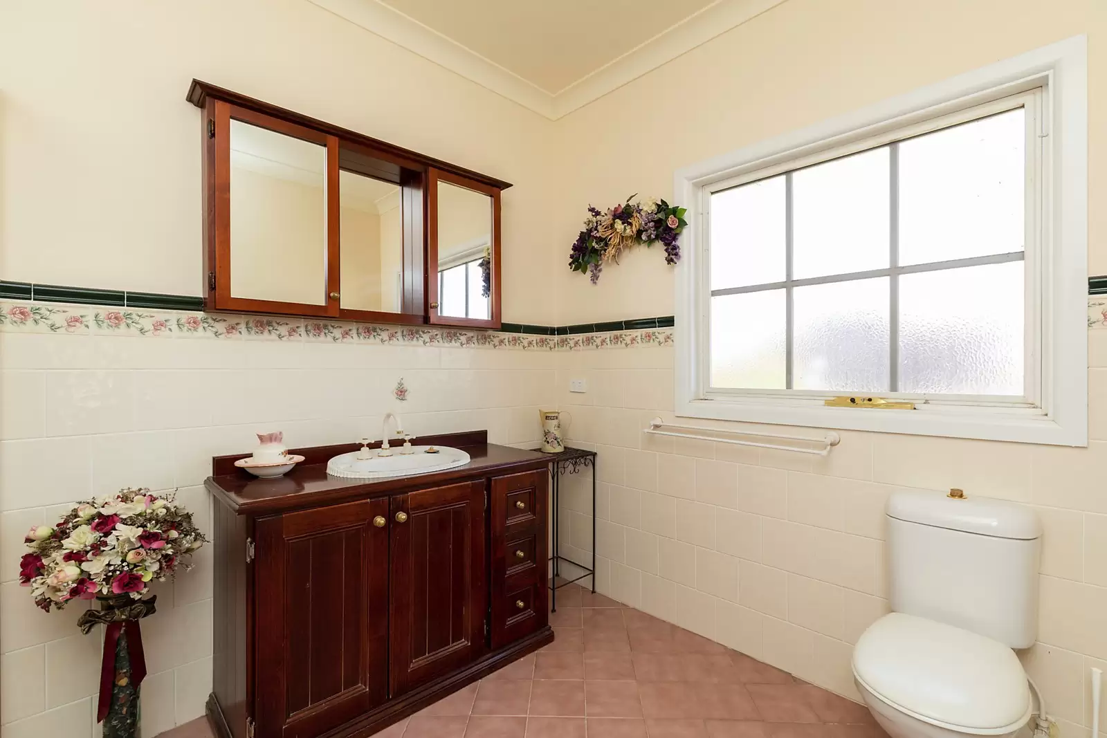 - 'Meemar', Cootamundra Sold by Sydney Sotheby's International Realty - image 11