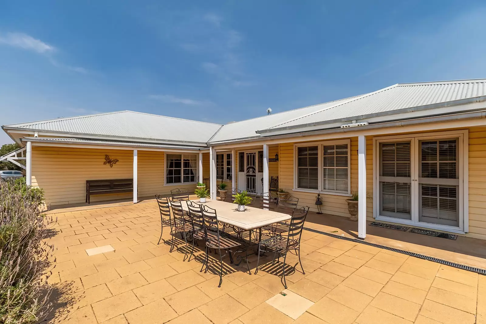 - 'Meemar', Cootamundra Sold by Sydney Sotheby's International Realty - image 14