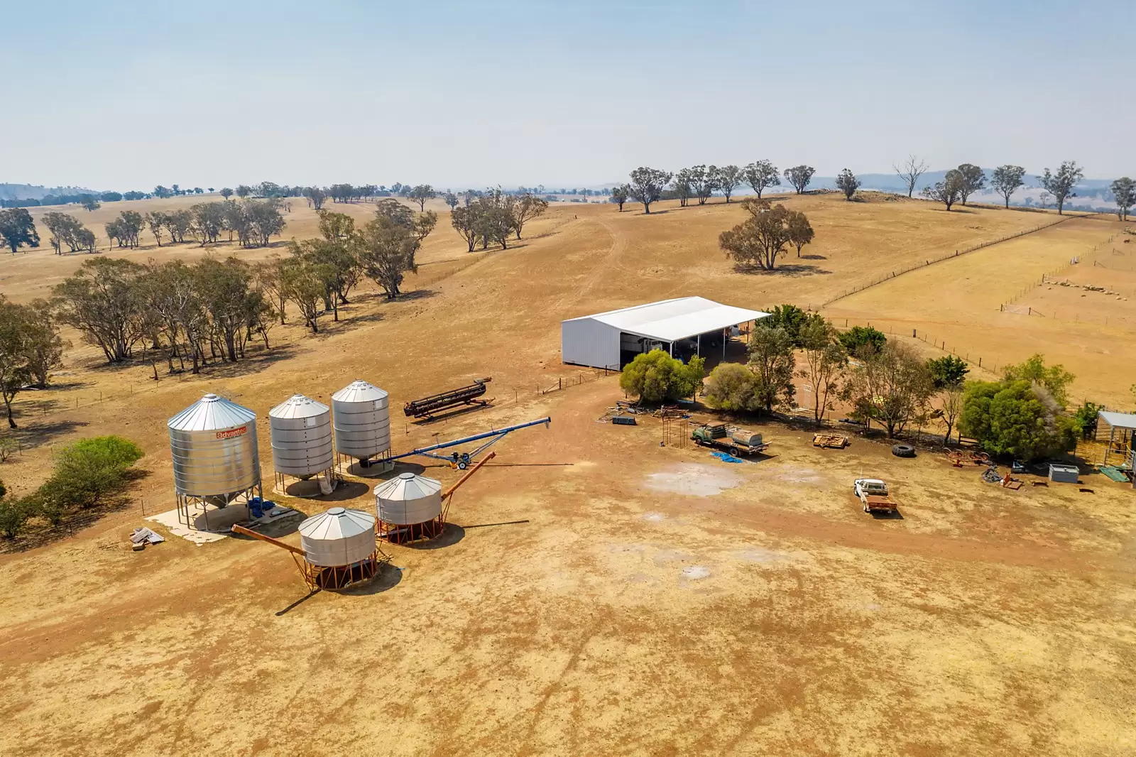 - 'Meemar', Cootamundra Sold by Sydney Sotheby's International Realty - image 20