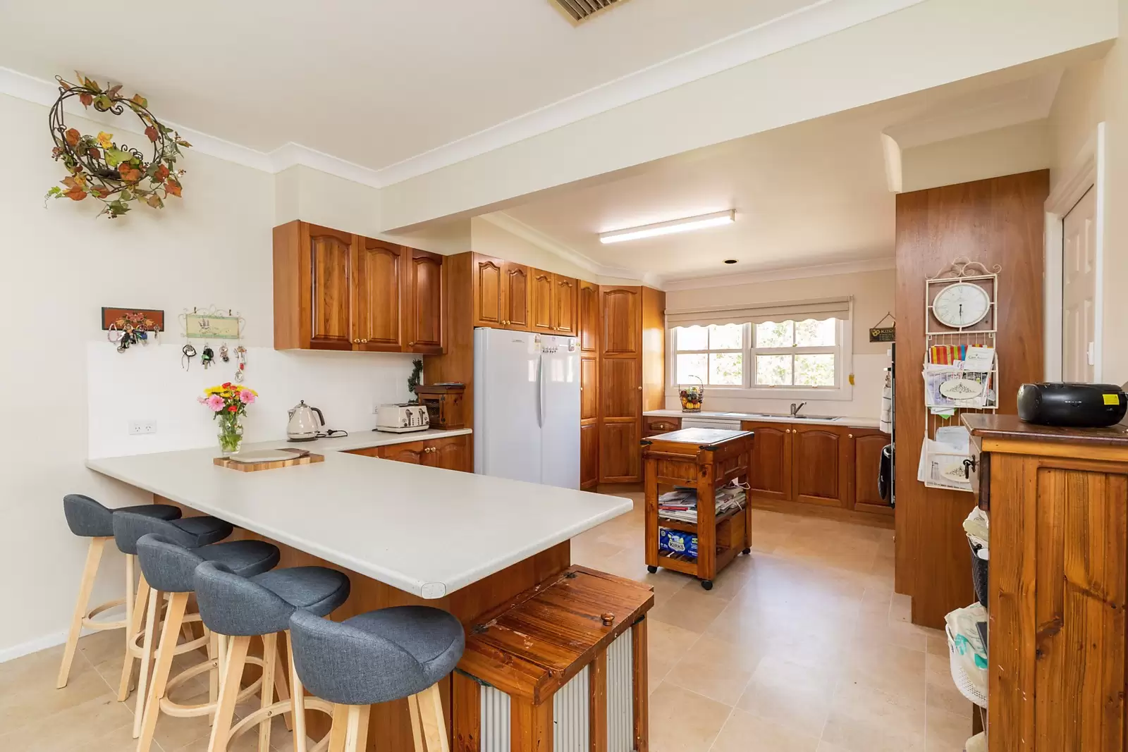 - 'Meemar', Cootamundra Sold by Sydney Sotheby's International Realty - image 5