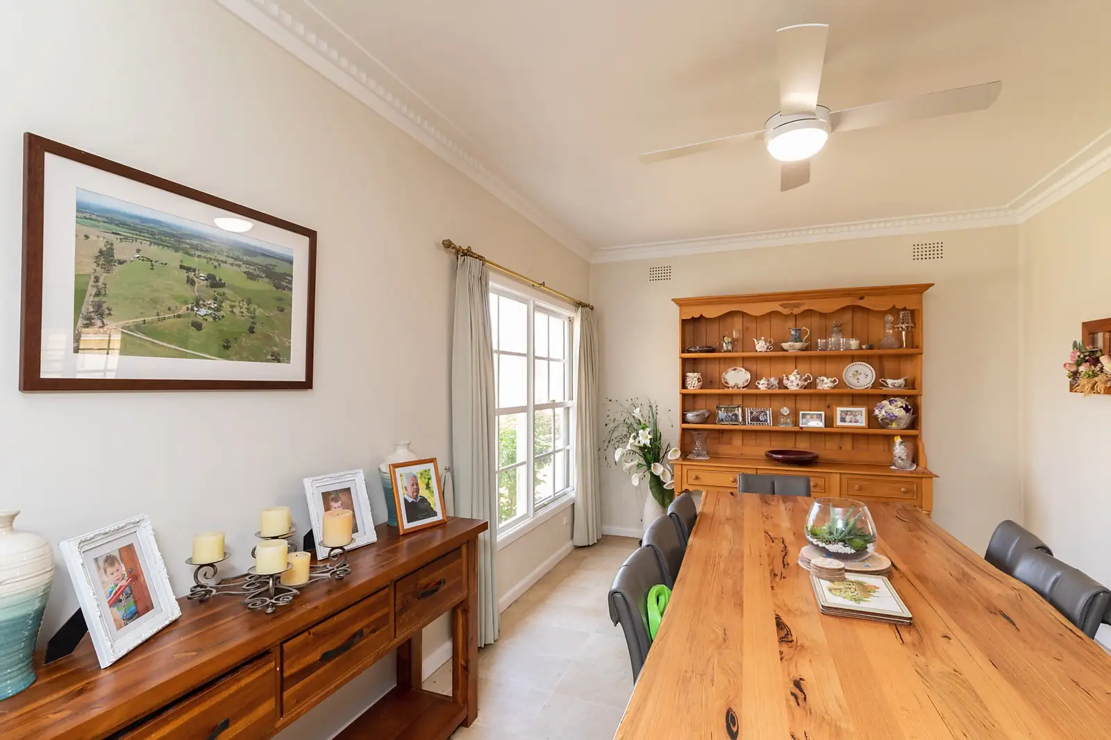 - 'Meemar', Cootamundra Sold by Sydney Sotheby's International Realty - image 2