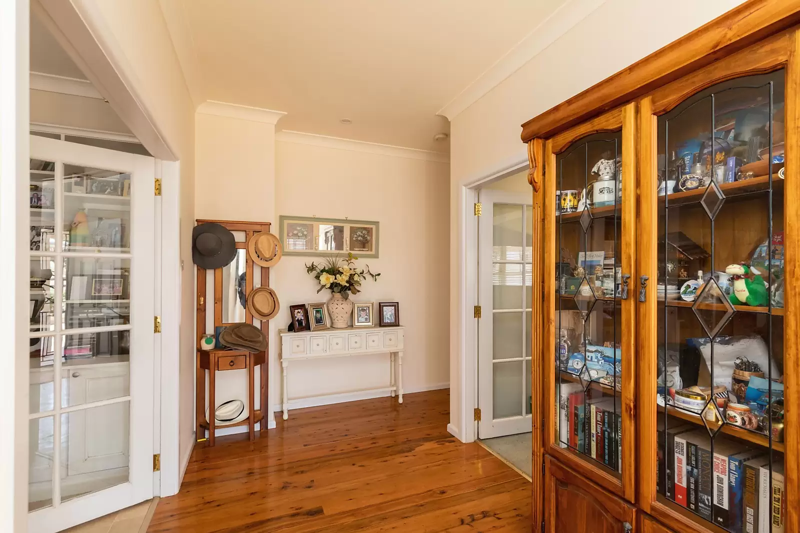- 'Meemar', Cootamundra Sold by Sydney Sotheby's International Realty - image 6