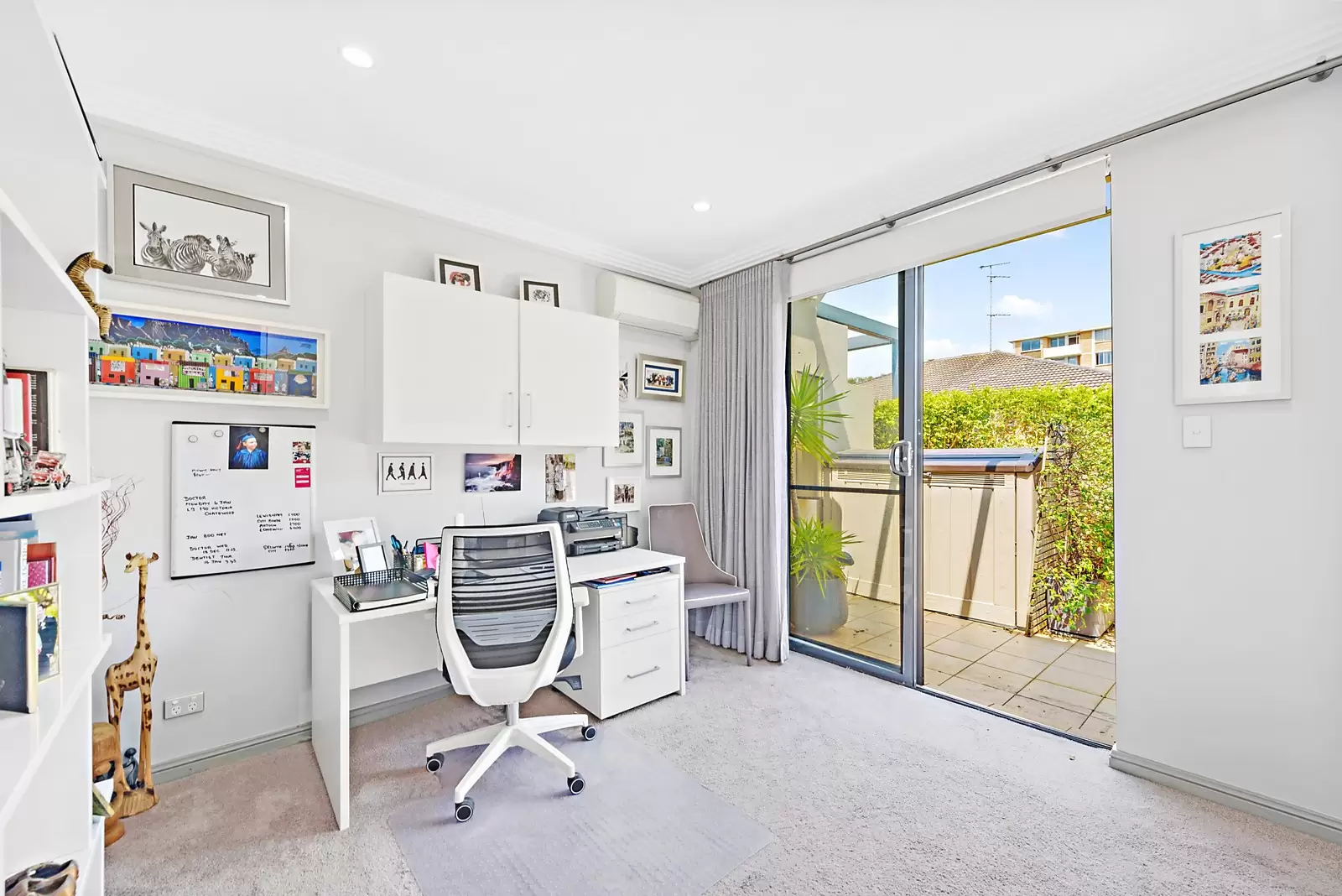 39/14-16 O'Brien Street, Bondi Beach Sold by Sydney Sotheby's International Realty - image 6